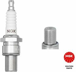 NGK Bujie NGK 2322 (2322) - automobilus Bujie