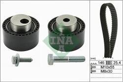 Schaeffler Ina INA 530023410 Set curea de distributie