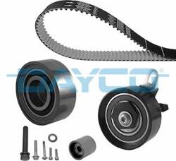 DAYCO KTB494 Set curea de distributie
