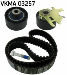 SKF VKMA03257 Set curea de distributie