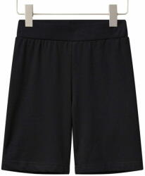 GLO STORY EU short fekete 9-10 év (134-140 cm)