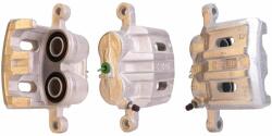 ELSTOCK Etrier frana ELSTOCK 83-1242 - automobilus - 513,81 RON
