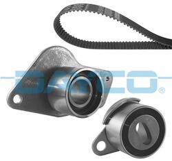 DAYCO KTB112 Set curea de distributie
