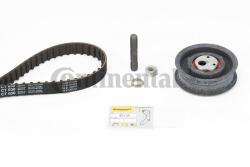 CONTITECH CT630K1 Set curea de distributie