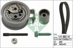 Schaeffler Ina INA 530009110 Set curea de distributie