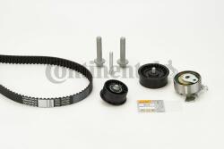 CONTITECH CT975K1 Set curea de distributie
