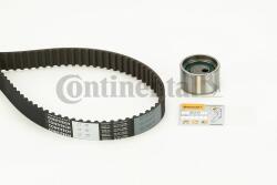 CONTITECH CT757K1 Set curea de distributie
