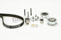 CONTITECH CT1139K1 Set curea de distributie
