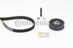 CONTITECH CT848K1 Set curea de distributie