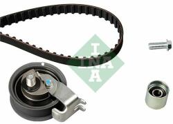Schaeffler Ina INA 530017010 Set curea de distributie