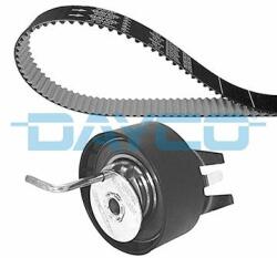 DAYCO KTB702 Set curea de distributie