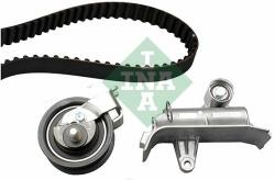 Schaeffler Ina INA 530034510 Set curea de distributie