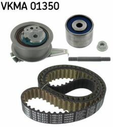 SKF VKMA01350 Set curea de distributie