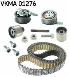 SKF VKMA01276 Set curea de distributie