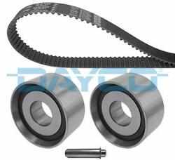 DAYCO KTB603 Set curea de distributie