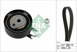 Schaeffler Ina INA 530016710 Set curea de distributie