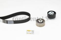 CONTITECH CT1057K1 Set curea de distributie
