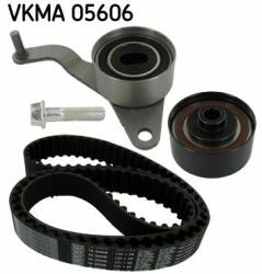 SKF VKMA05606 Set curea de distributie