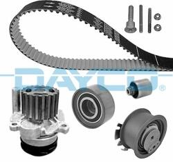 DAYCO KTBWP4860 Set pompa apa + curea dintata