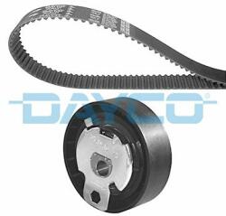 DAYCO KTB251 Set curea de distributie