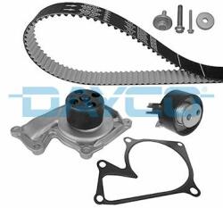 DAYCO KTBWP5322 Set pompa apa + curea dintata