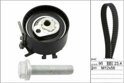 Schaeffler Ina INA 530019510 Set curea de distributie