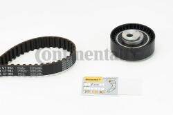 CONTITECH CT983K1 Set curea de distributie