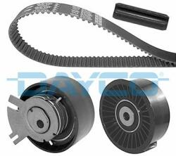 DAYCO KTB309 Set curea de distributie