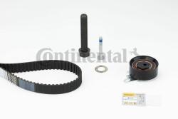 CONTITECH CT939K10PRO Set curea de distributie - auto-piesa - 314,00 RON