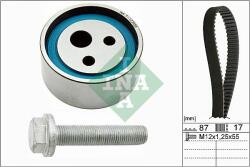 Schaeffler Ina INA 530018210 Set curea de distributie