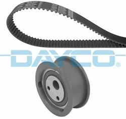 DAYCO KTB842 Set curea de distributie