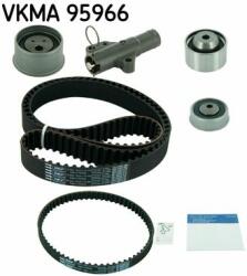 SKF VKMA95966 Set curea de distributie