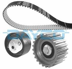 DAYCO KTB339 Set curea de distributie