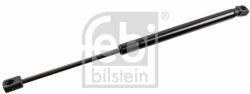 Febi Bilstein Amortizor portbagaj FEBI BILSTEIN 33561 (33561)