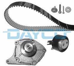 DAYCO KTBWP5321 Set pompa apa + curea dintata
