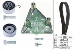 Schaeffler Ina INA 530049210 Set curea de distributie