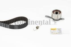 CONTITECH CT863K1 Set curea de distributie