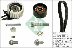 Schaeffler Ina INA 530062410 Set curea de distributie