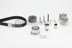 CONTITECH CT1134WP2 Set pompa apa + curea dintata