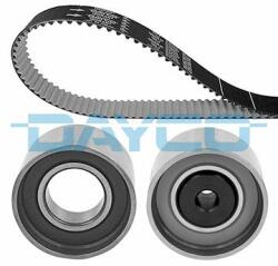 DAYCO KTB537 Set curea de distributie