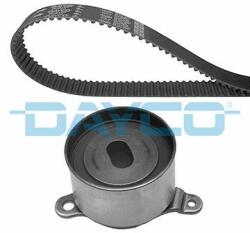 DAYCO KTB507 Set curea de distributie