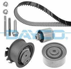 DAYCO KTB441 Set curea de distributie