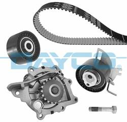 DAYCO KTBWP9950 Set pompa apa + curea dintata