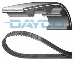 DAYCO 94152 Curea de distributie