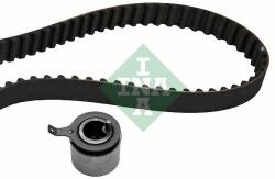 Schaeffler Ina INA 530052010 Set curea de distributie