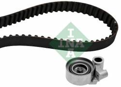 Schaeffler Ina INA 530051210 Set curea de distributie