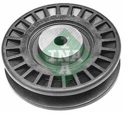 Schaeffler Ina INA 531017210 Intinzator, Curea trapezoidal