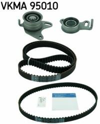 SKF VKMA95010 Set curea de distributie