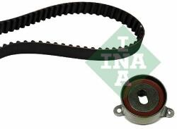Schaeffler Ina INA 530045410 Set curea de distributie