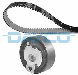 DAYCO KTB470 Set curea de distributie